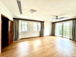 Cornwall Gardens (D10), Detached #483373631